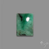 Emerald Cabochon