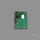 Emerald Cabochon