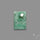 Emerald Cabochon