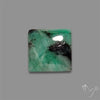 Emerald Cabochon