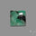 Emerald Cabochon