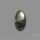 Apache Gold Cabochon