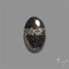 Apache Gold Cabochon