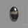 Apache Gold Cabochon