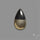 Apache Gold Cabochon