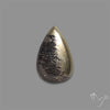 Apache Gold Cabochon