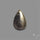 Apache Gold Cabochon