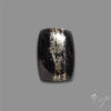 Apache Gold Cabochon