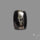 Apache Gold Cabochon
