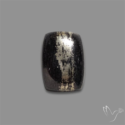 Apache Gold Cabochon
