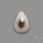 Owyhee Opal Eye Cabochon
