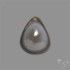 Owyhee Opal Eye Cabochon