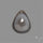 Owyhee Opal Eye Cabochon