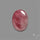 Pink Tourmaline Cabochon