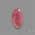 Pink Tourmaline Cabochon