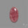 Pink Tourmaline Cabochon