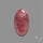 Pink Tourmaline Cabochon