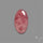 Pink Tourmaline Cabochon