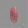 Pink Tourmaline Cabochon
