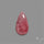 Pink Tourmaline Cabochon