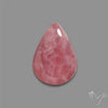 Pink Tourmaline Cabochon