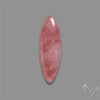 Pink Tourmaline Cabochon