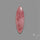 Pink Tourmaline Cabochon