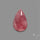 Pink Tourmaline Cabochon