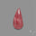 Pink Tourmaline Cabochon