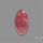 Pink Tourmaline Cabochon