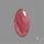 Pink Tourmaline Cabochon