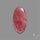 Pink Tourmaline Cabochon