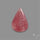 Pink Tourmaline Cabochon