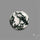 Tree Agate Cabochon
