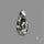 Tree Agate Cabochon