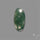 Moss Agate Cabochon