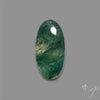 Moss Agate Cabochon