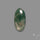 Moss Agate Cabochon