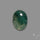 Moss Agate Cabochon