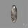 Moss Agate Cabochon