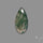 Moss Agate Cabochon