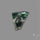 Moss Agate Cabochon