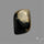 Apache Gold Cabochon