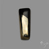 Apache Gold Cabochon