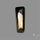 Apache Gold Cabochon