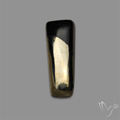 Apache Gold Cabochon