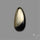 Apache Gold Cabochon