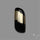 Apache Gold Cabochon