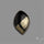 Apache Gold Cabochon