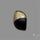 Apache Gold Cabochon